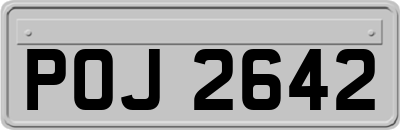 POJ2642