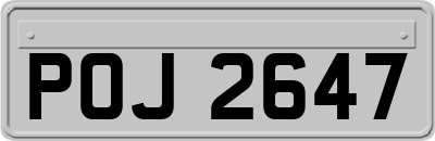 POJ2647