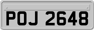 POJ2648