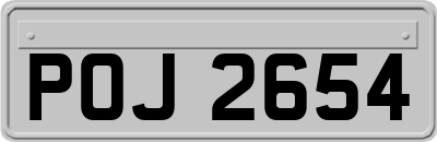 POJ2654