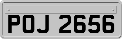 POJ2656