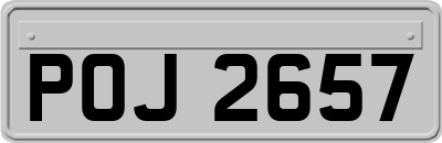 POJ2657