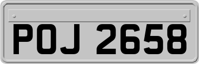 POJ2658