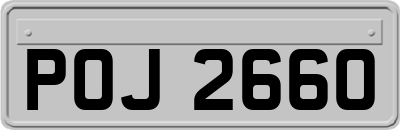POJ2660