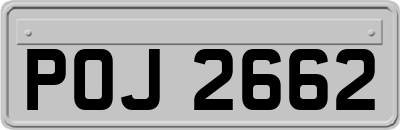 POJ2662