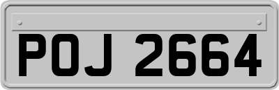 POJ2664