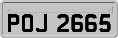 POJ2665