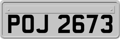 POJ2673