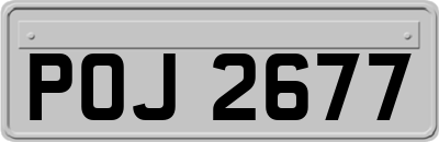 POJ2677