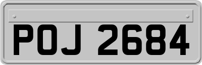 POJ2684