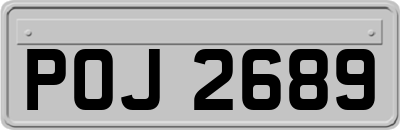 POJ2689