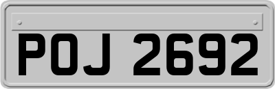 POJ2692