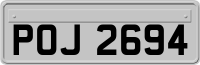 POJ2694