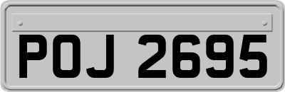 POJ2695