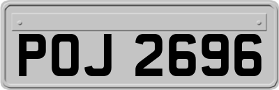 POJ2696