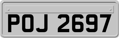 POJ2697