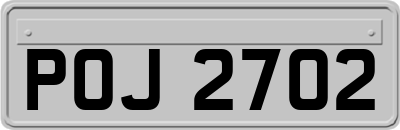 POJ2702