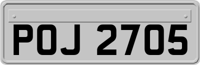 POJ2705