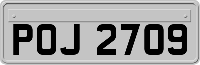 POJ2709