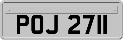 POJ2711