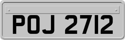 POJ2712