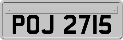 POJ2715