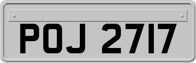 POJ2717