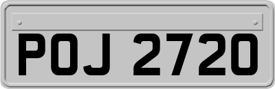 POJ2720