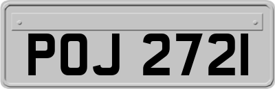 POJ2721