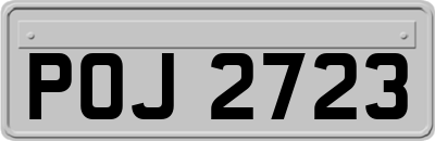 POJ2723