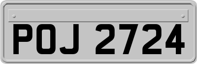 POJ2724