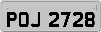 POJ2728