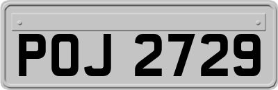 POJ2729