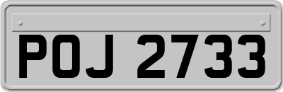 POJ2733