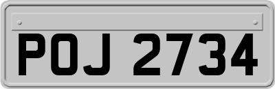 POJ2734