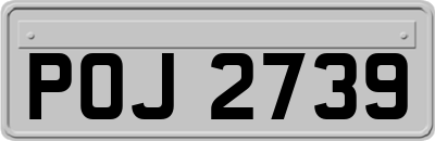 POJ2739