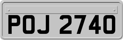 POJ2740
