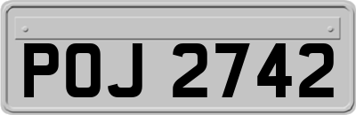 POJ2742