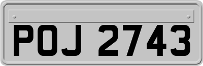 POJ2743
