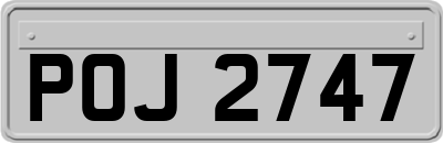 POJ2747