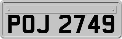 POJ2749