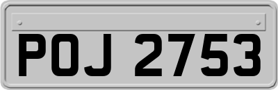 POJ2753