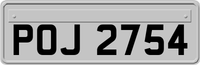 POJ2754