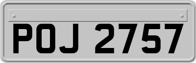 POJ2757