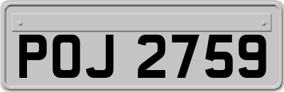 POJ2759