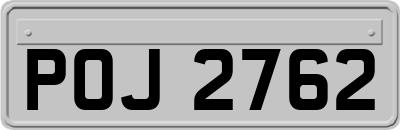 POJ2762
