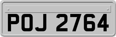 POJ2764