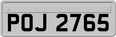 POJ2765