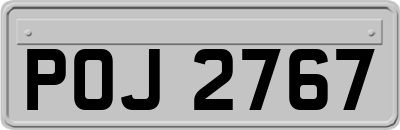 POJ2767