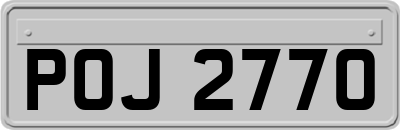 POJ2770